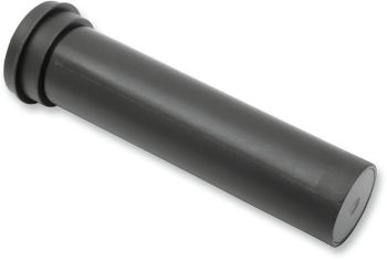 SLEEVE TBW 08-22 FLT
