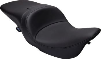 SEAT FREEDOM TOUR BLK SMTH SOL