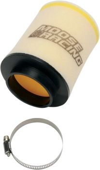 FILTER AIR RNCHR 420