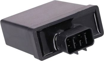 CDI UNIT