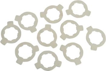 WASHER LOCK TAB 35050-52