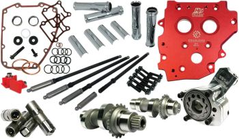 CAM KIT REAP 525 CD 07+TC
