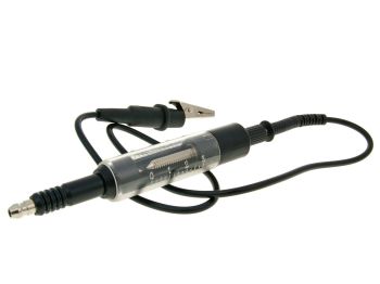ignition coil tester Buzzetti
