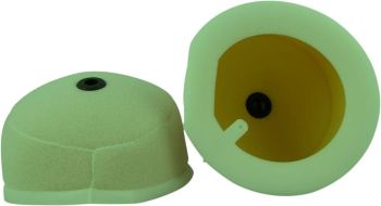FILTER AIRCRF150R