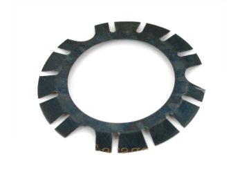 Clutch spring steel round for Tomos, A 35