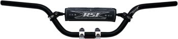 HANDLEBAR 2014 10 DEG 5