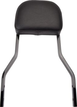 BACKREST SHRT FLHC/S
