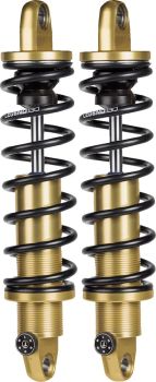 SHOCKS REVO-A 13 FLH 99-24 GOL