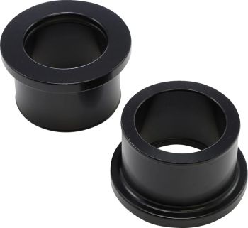 RR WHEEL SPACER KT CR/CRF