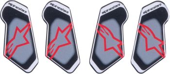 STICKER SET RK-7