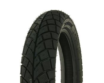 tire Heidenau K66 M+S Snowtex 120/80-14 M/C 58S TL