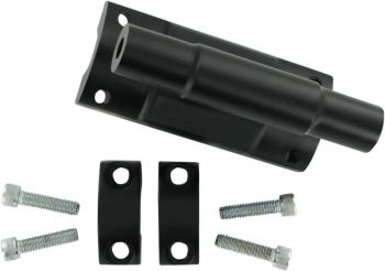 RISER 3X4.75 7/8-7/8