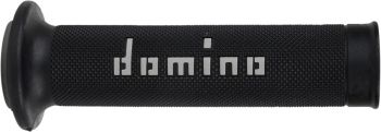 GRIPS MOTOGP DC BK/GY