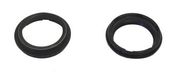 FORK SEAL 43x52 9x9/11 4