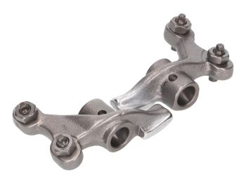 rocker arm set Naraku racing for Yamaha Cygnus, BWs 5ML 4V