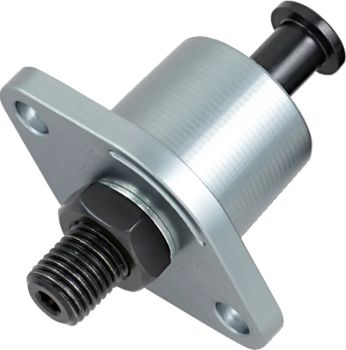CAMCHAIN TENSIONER MX GM