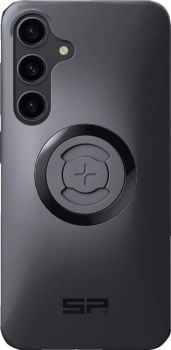 PHONE CASE SPC+ S24