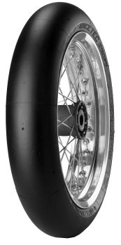 RTD SL 120/70R17 NHS