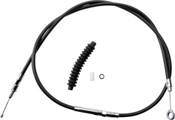 CABLE CLT 38664-07 VNYL
