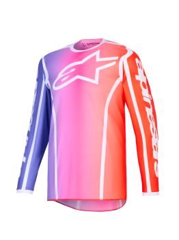 JERSEY FLUID APEX MULTI S