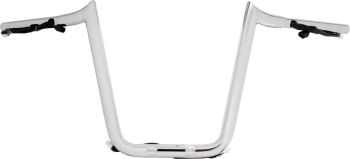 HANDLEBAR PRIME APE PRE-WIRED
