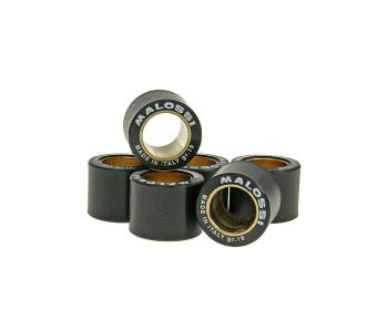 vario weights Malossi HT 23x18mm - 11.0g