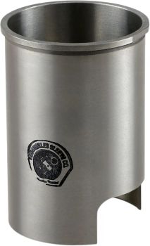 SLEEVE POL 800 RZR/RANG