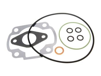 cylinder gasket set Polini 70cc for Minarelli horizontal LC