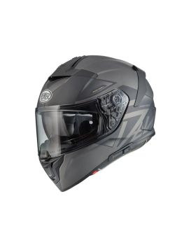 HELMET DEVIL MN 17 BM XL