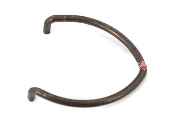 Brake spring steel for Hercules Prima, M, Puch Maxi, KTM, Rixe