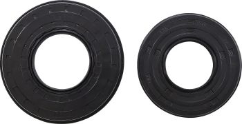 OIL SEAL POLARIS