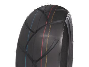 tire Kenda K764 High Grip 140/60-13 57M TL