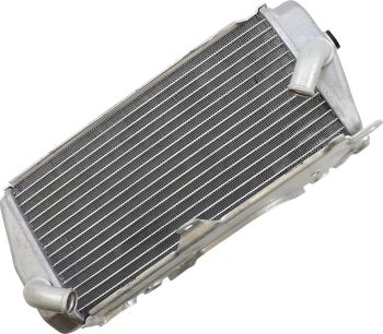 RADIATOR CRF450 15-16 LEFT
