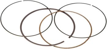 PISTON RING 590280000001