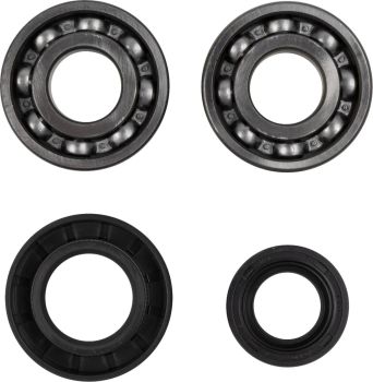 BEARING CRANK-KDX/JR50