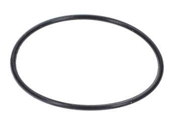 Gasket rubber round for Gurtner, Mobylette, MBK, AR1