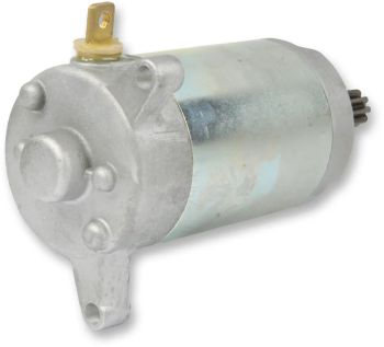 STARTER YAMAHA