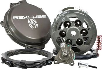 CLTCH RADCX KTM250 FR 14-