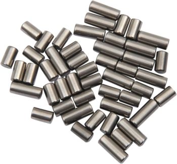 BEARINGS ROD +.002