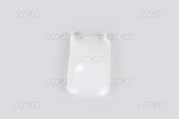 REAR MUD PLT CR 92-07 NEU