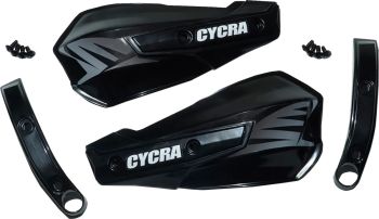 VORTEX REPLACEMENT SHIELD/ABR