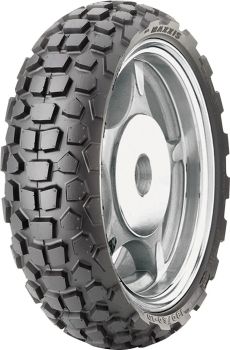 M-6024 120/90-10 57J TL