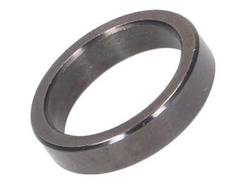 variator limiter ring / restrictor ring 5mm for Minarelli