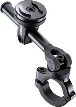 PHONE MOUNT MOTO 3D