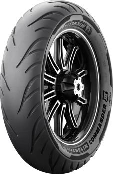 COM3CR R 150/80B16 77H RF TL/