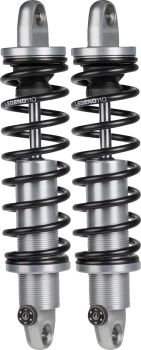 SHOCKS REVO-A 12 XL 04-22 CLEA