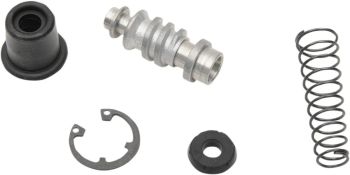 MASTER CY REBUILD KIT