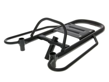 rear luggage rack heavy duty type for BT50QT-9