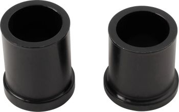 WHEEL SPACER STL FR YZ/F