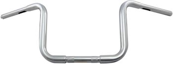 HANDLEBAR 10C 1.25 STPBTR